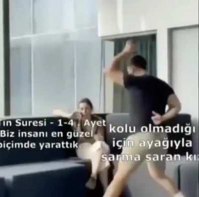 :d