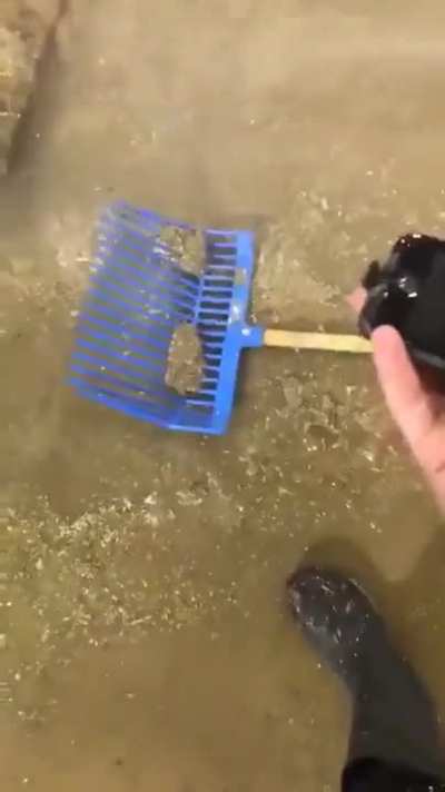 Oops!