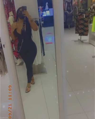 Body