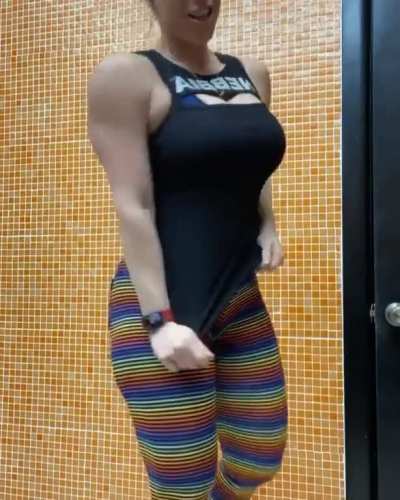 Linda Durbesson