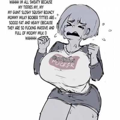 milk