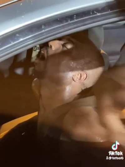 Found on TikTok