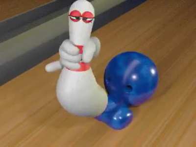 strike!!1!!11!!1!!!1!