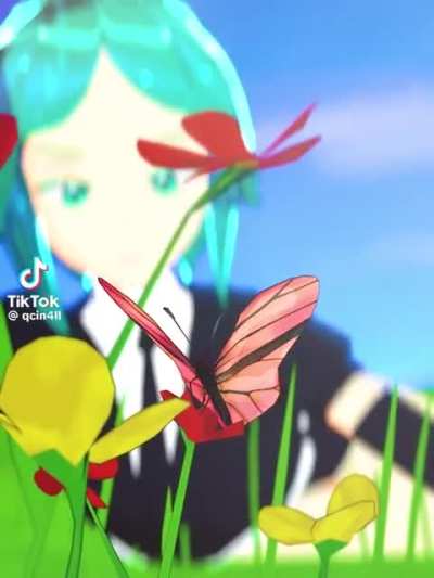 Perhaps creating the encyclopedia would have been easier, Phos