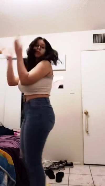 😉