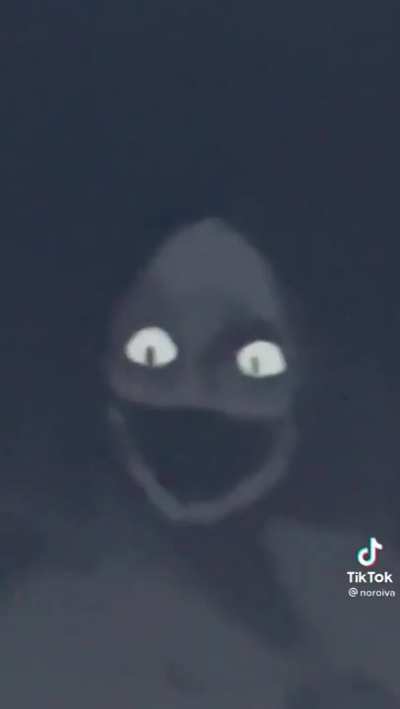 Hey <3