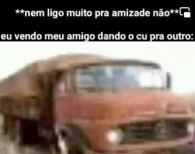 pipipi😢😭