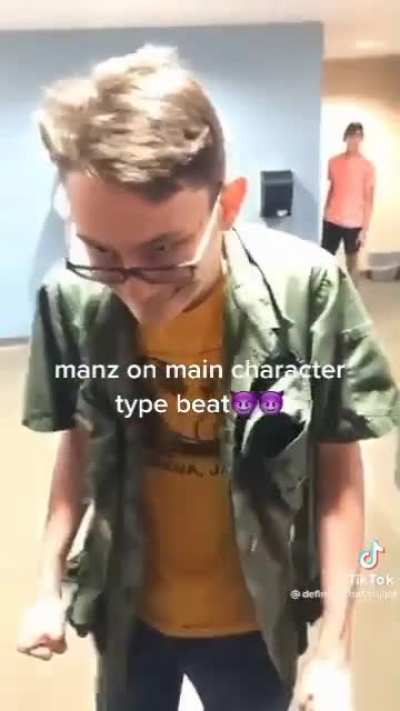 m*therfucki*g dino mode headass🦖🦖😱😰