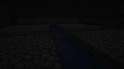 I Made A Mob Farm And I Have Sat Near And Far For 30+ Min Each And No Mobs Are Spawning In! Did I Do Something Wrong?