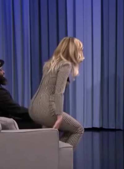 Miley Cyrus