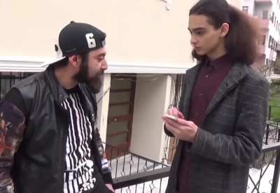 En son ygs ye kimler girdi giren kaç puan aldı