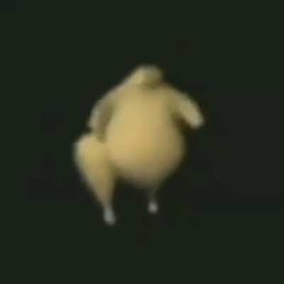 sigma chicken