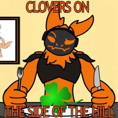 protogen ruler of everything