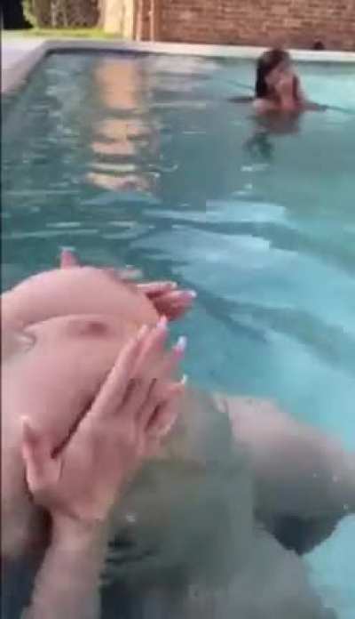 🏊‍♂️