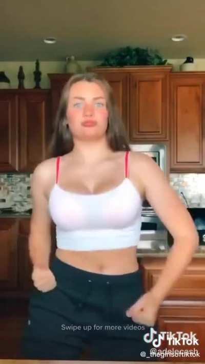 😵