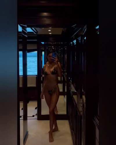 Kendall Jenner mix