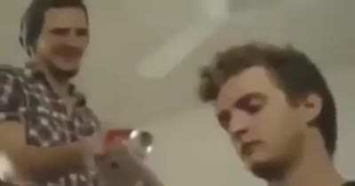 ....