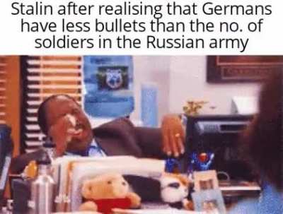 Easy peasy...