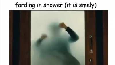 fard