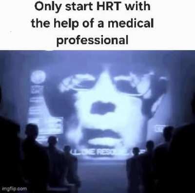 13227