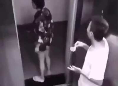 hmmm