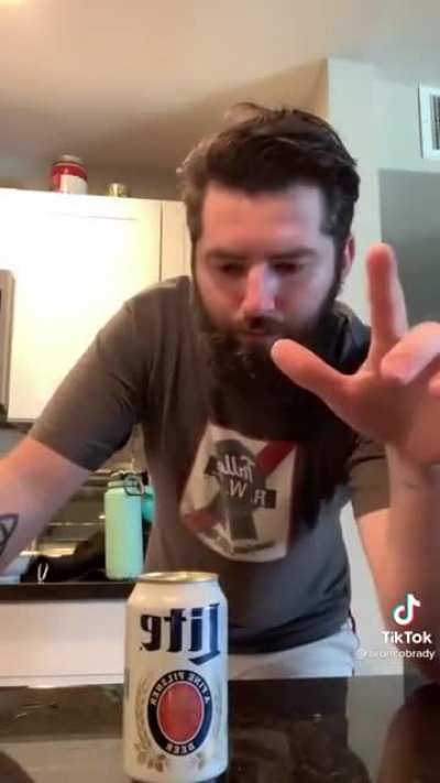 Невоз<wbr>можно<wbr>... Что?