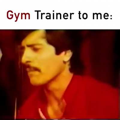Gym beam ho toh dedo