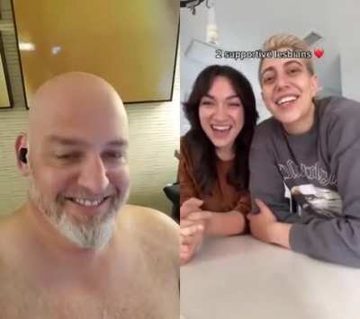 Wholesome