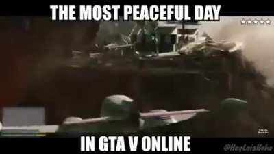 Gta