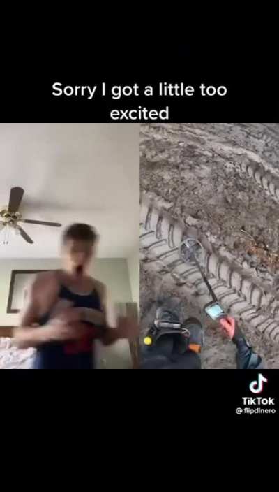woooooo