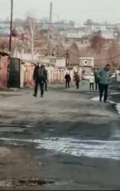 Зомби апока<wbr>липси<wbr>с