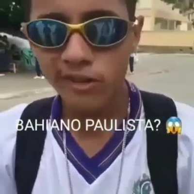 Wtf, fim do mundo?
