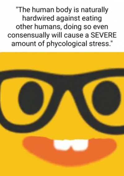 shut up