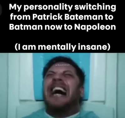 Me fr 