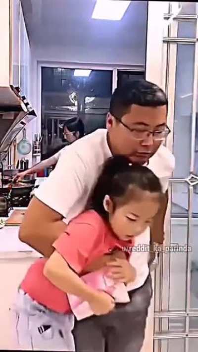 Best Dad