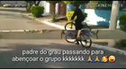 Abençoado 🙏