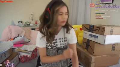 It's okay poki :)