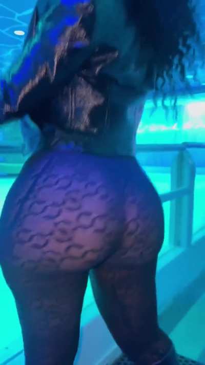🍑