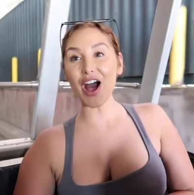 Wow 😍