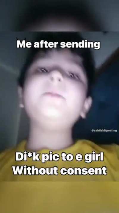 Dangerous