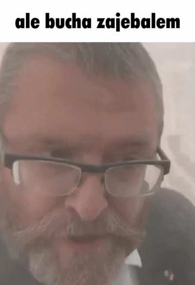 grzesiu
