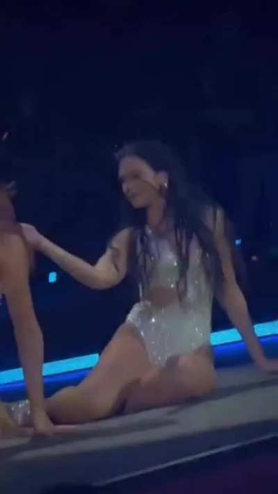 Dua Lipa
