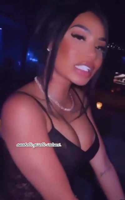 ✨