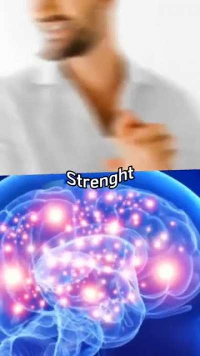 alzheimers