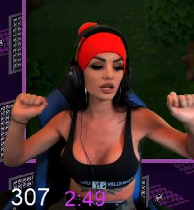 Paige