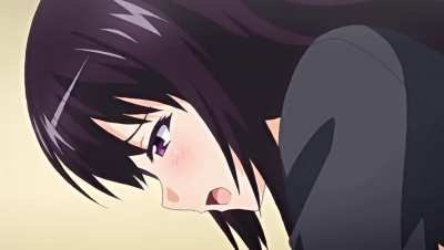 (Chiisana Tsubomi no Sono Oku ni...)