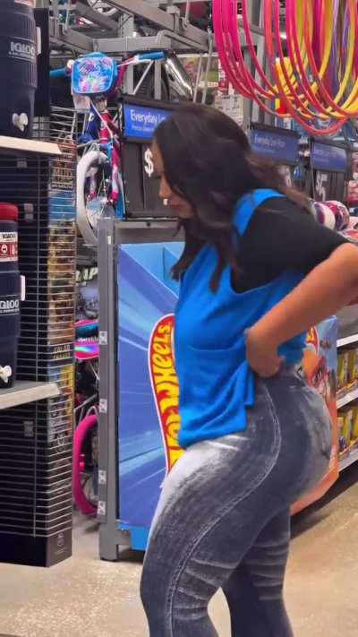OMG