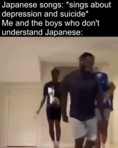 I don't understand
