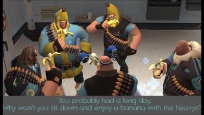 I tried to make a meme and it turned kinda wholesome.