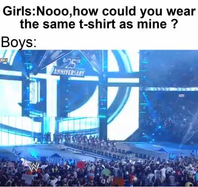 girls baddd,boys gooodd